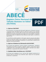 Hospital de SUBA Bogota GI 035 Guias de Atencion Fonoaudiologia 2012