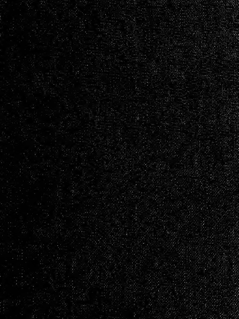 Toulouse Lautrec Henry Peruchot Pdf