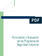 Politica y Programas de Seguridad.pdf