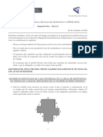 2012f2n2a.pdf