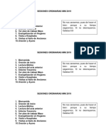 SESIONES ORDINARIAS MNI 2019.docx