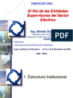 Adl Presentacion Enercon 2005