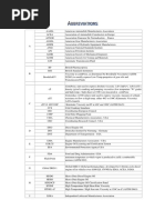 Sample Bank Statement in CSV Format | PDF