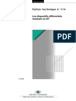 DDR.pdf