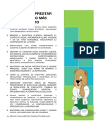 TIPS DE HUMANIZACION.PDF