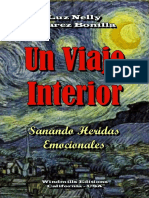 Un Viaje Interior - Luz Nelly & Suarez Bonilla.pdf