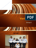 group 6 varicella 2018A.pptx