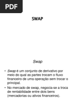 swap 22 JUN (1)