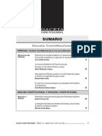 SUMARIO - Mayo PDF