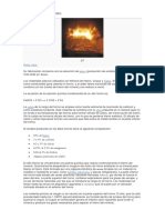 tema02.docx