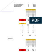 Actividad 2.xlsx