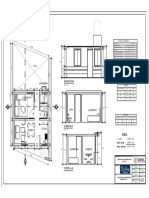 Arquitectura - Módulo Típico Tipo 2 PDF