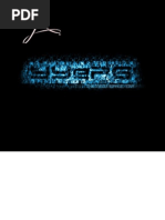 Download Fhm 2006 Magazine Calendar 2006 by kkmkzzl SN41249 doc pdf