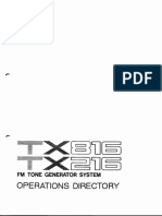 TX816E2.pdf