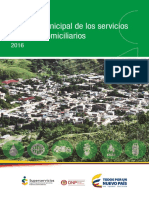 Manual+municipal+de+los+servicios+públicos+domiciliarios+2016