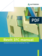 Revit IFC Manual.pdf