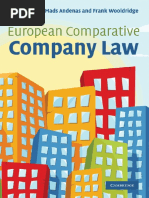 Pravilnik Za Sostav i Vodenje Na Maticnii Knigi Od 1954