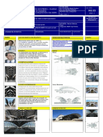 FICHA PARA CONCEPTUALIZACION USP.doc