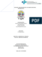 Investigacion Corregido PDF