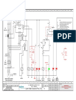 25kw-Pozo 14-Modelo PDF