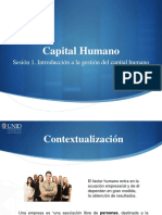 CLASE 06_A.pdf