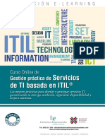 Gestion_Servicios_TI_basada_ITIL.pdf