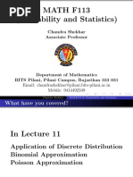 Lecture12 PDF