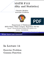 Lecture15 PDF