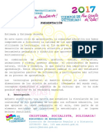 MallaTecnologicaSecundaria.pdf