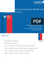 273620164-Curso-RETScreen-Energia-Solar-Fotovoltaica.pdf