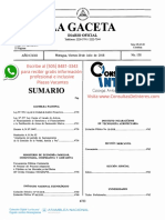 2018-07-20 Leyes 976 Ley de la UAF 1.pdf