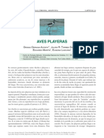 capitulo_aves_playeras.pdf