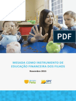 analise_consumo_infantil_mesada4.pdf