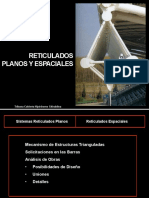 RETICULADOS_2011.pdf