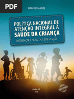 Política-Nacional-de-Atenção-Integral-à-Saúde-da-Criança-PNAISC-Versão-Eletrônica.pdf