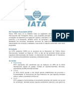 IATA