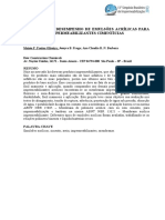 membranas polimericas.pdf