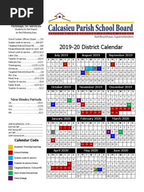 Calendar | PDF | Traditions | Public Holiday