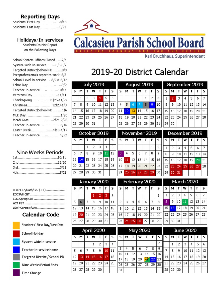 Calendar | PDF | Traditions | Public Holiday