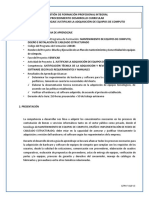 GFPI-F-019 Formato Guia de Aprendizaje - JUSTIFICAR V3