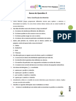 BQ_9_classificação materiais.pdf