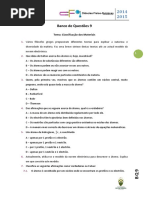 BQ_9_classificação materiais.pdf