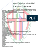 Guia de Examen Extraordinario Geografc3ada