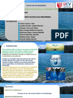 HIDROLOGIA-DIAPOSITIVAS(1).pptx