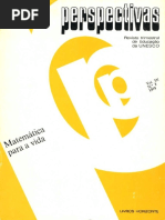 1979 FREUDENTHAL Unesco.pdf