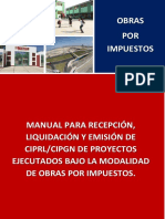 manual liquidacion obras por impuestos.pdf