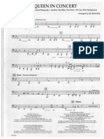 Queen In Concert - Tuba Do.pdf