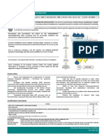 Ema Catalogue Dl-Smto