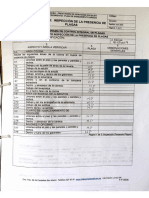 3.Formatos Actualizados de Aplicación Del Plan de Saneamiento