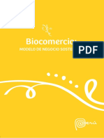 BIOCOMERCIO.pdf